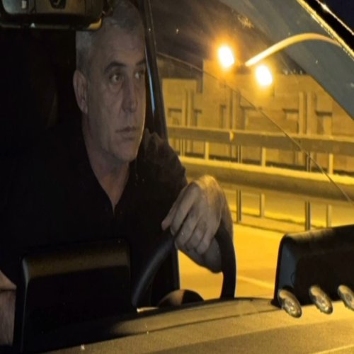 Fuad İbrahimov - Darıxır Adam Qürbətdə