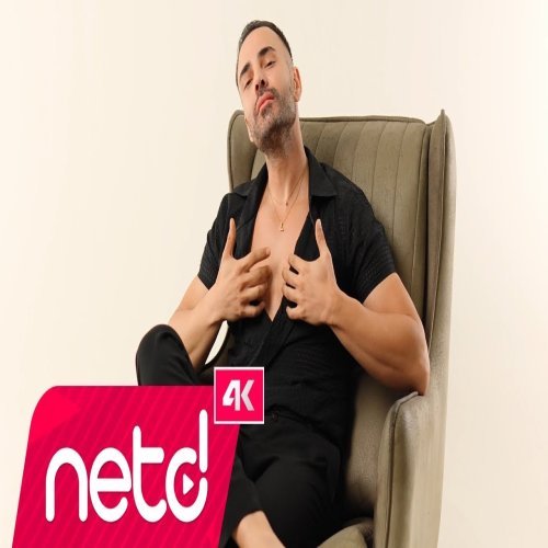 Levent Uçar - Gereksiz Sevgi