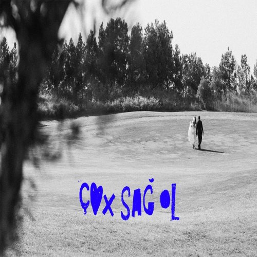 Orkhan Zeynalli - Çox Sağ Ol