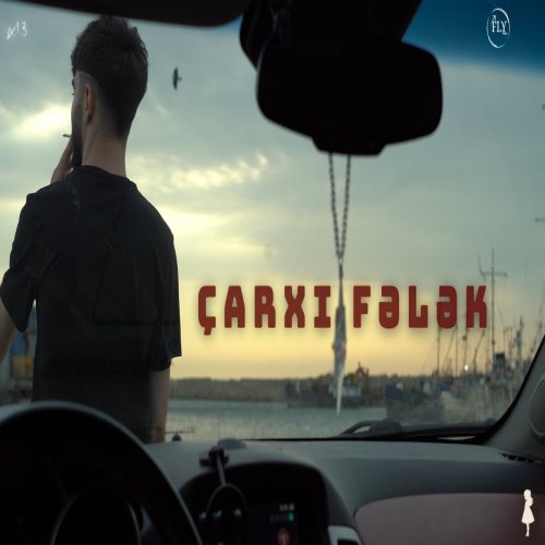 x13əhram - Çarxı fələk