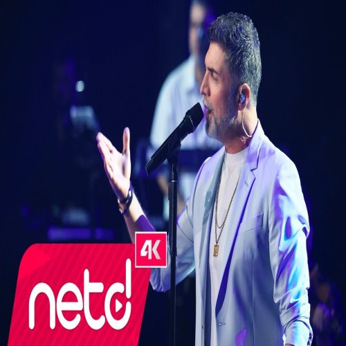 Özcan Deniz - Arabesk