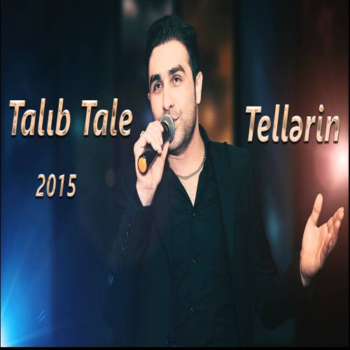 Talib Tale - Tellərin