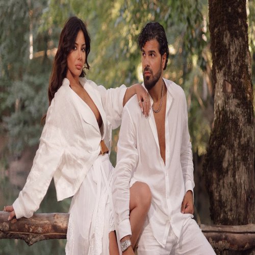 Aysel Əlizadə - Yaxshiki varsan