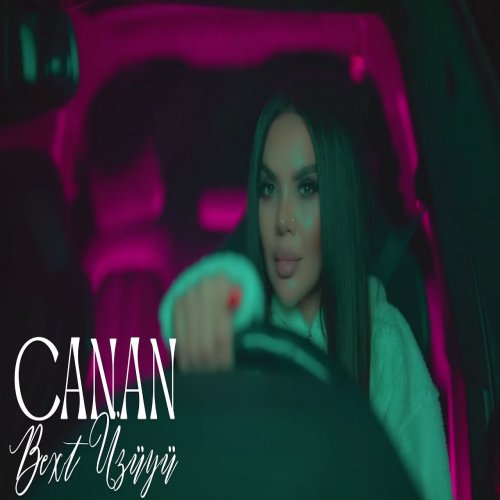 Canan - Bext Üzüyü