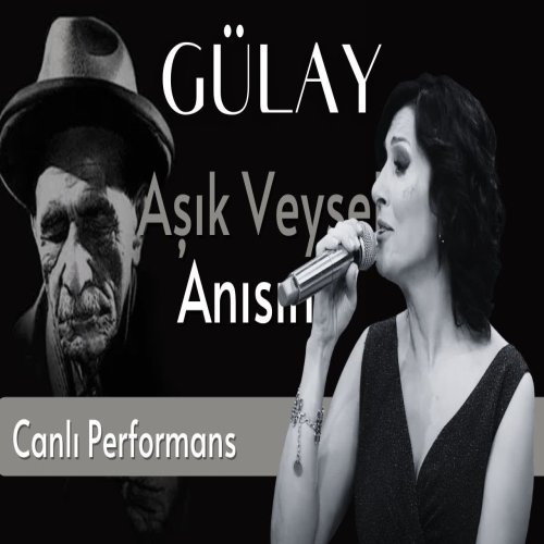 Gülay Sezer - Gülay 