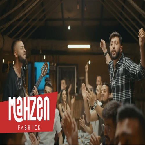 Kurtuluş Kuş & Burak Bulut - Sevmedim Deme