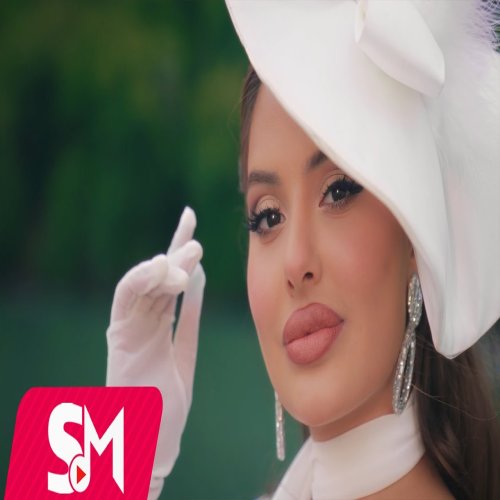 Mina Huseyn - Sevdim
