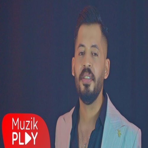 Yusuf Karagöl - Geldi Gelecek