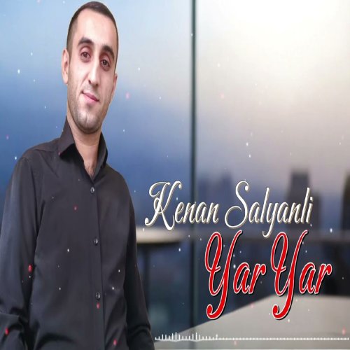 Pervin Sedalı - Yar Yar