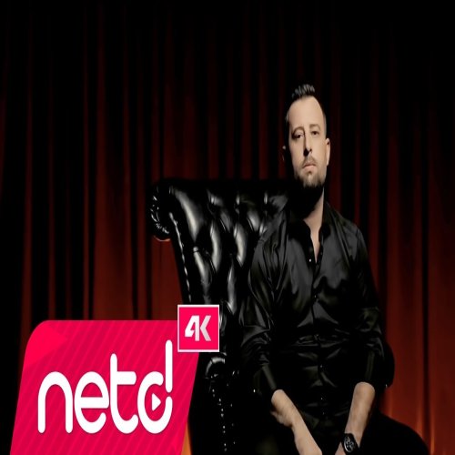 Yağızhan - İstemem Seni