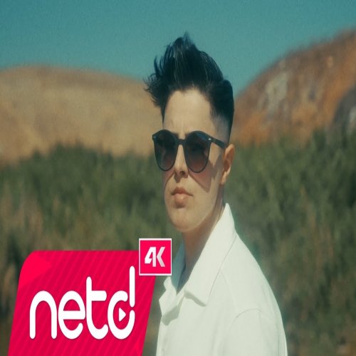 Aslı Yavuz - Dön