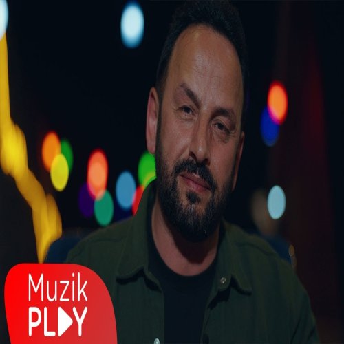 Herem - Bırakın Da Ağlasun
