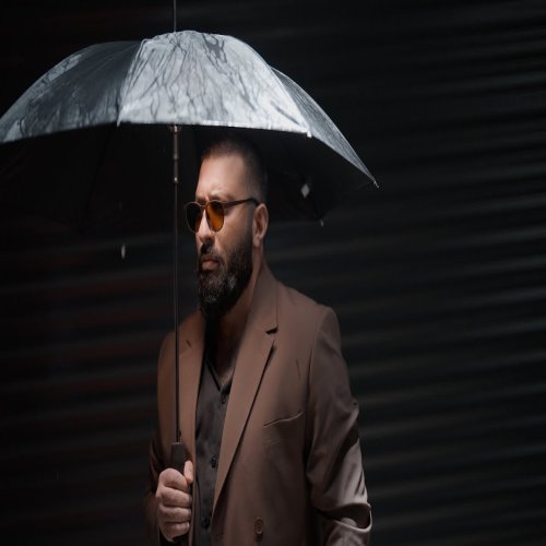 Miro - Son Söz