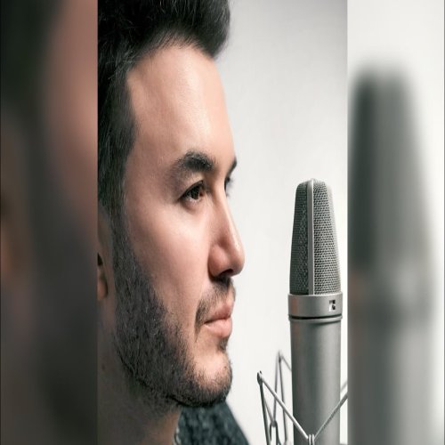Mustafa Ceceli - YAREM