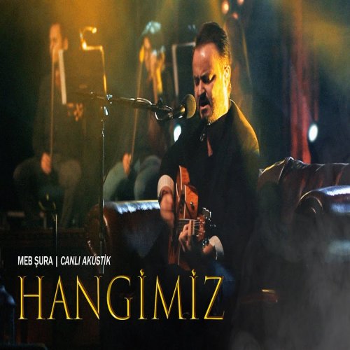 Seksendört - Hangimiz 