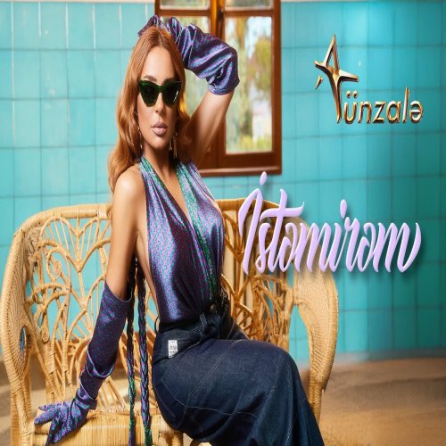 Tünzalə - İstəmirəm