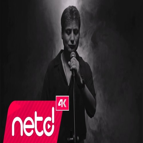 Can ÖZTÜRK - Sevdanın İki Yüzü
