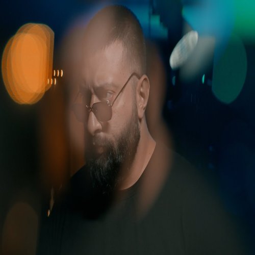 Miro - Ondanmı