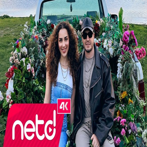Mustafa Ceceli & Rabia Tunçbilek - Yaka Yaka