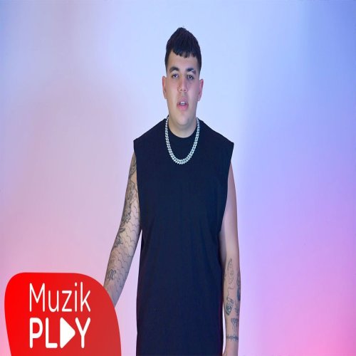 Neron.dkn1 - Kül Tablası