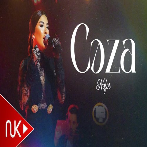 Nəfəs - Ceza