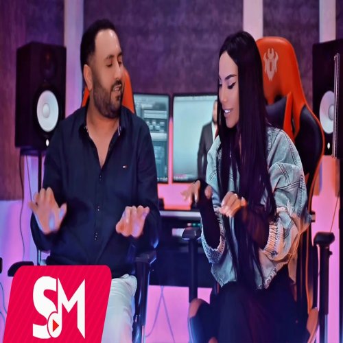 Konul Aliyeva,Namiq Hesenov - Cavanliq Sehvi