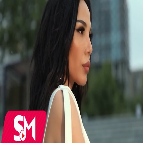 Konul Aliyeva - Ay Aman