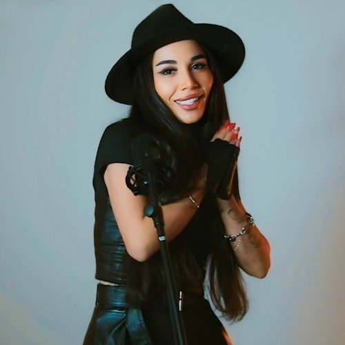 Konul Aliyeva - Bir Ömür