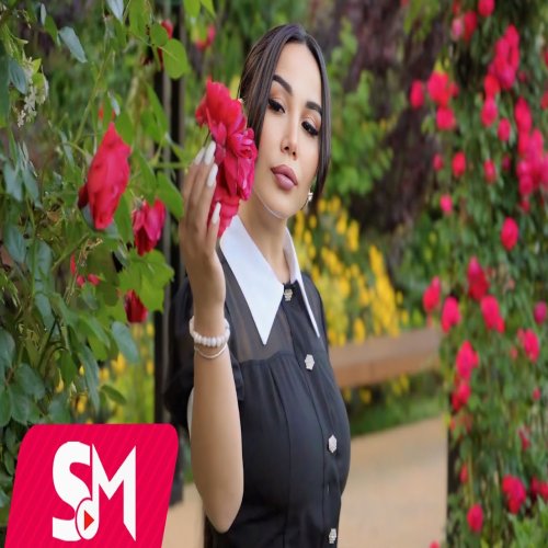 Konul Aliyeva - Emin Ellerde