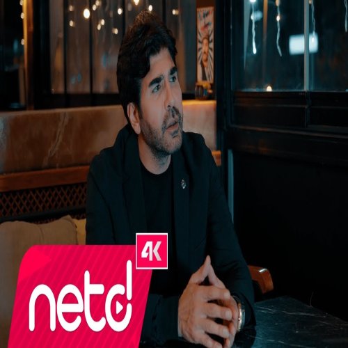 Abdullah Düzen - Şalvarlı Gelin Abdullah Düzen - Şalvarlı Gelin