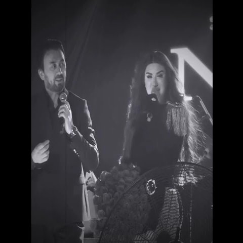 Aqsin Fateh & Nəfəs - Qorxuram Aqsin Fateh & Nəfəs - Qorxuram