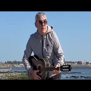 Fuad İbrahimov - Yenə danışır köhnə məhəbbətdən Fuad İbrahimov - Yenə danışır köhnə məhəbbətdən