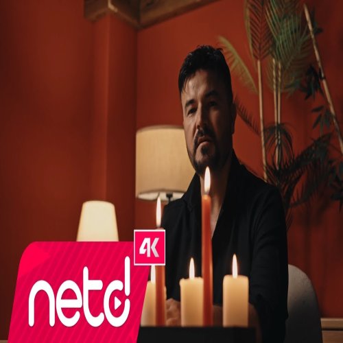 Hikmet Taştan - Geçti Artık Hikmet Taştan - Geçti Artık