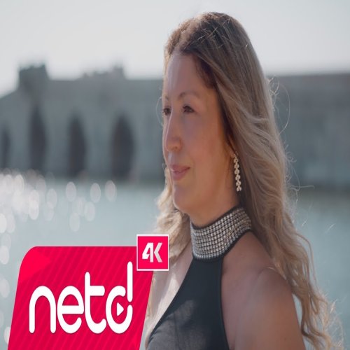 Makbule Ceyran - Neredesin Canım Sevdiğim Makbule Ceyran - Neredesin Canım Sevdiğim
