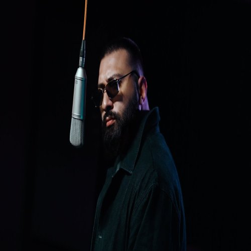 Miro - Özü Gəlsin Miro - Özü Gəlsin