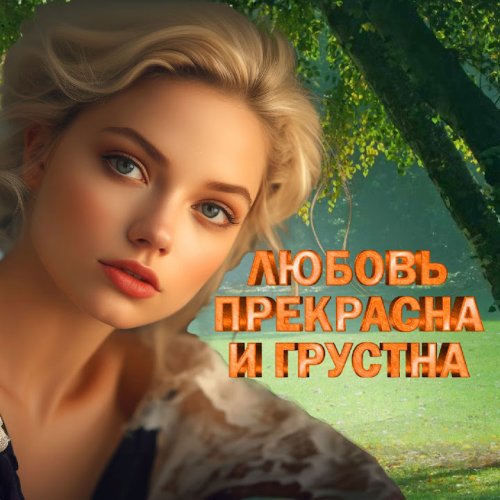 Андрей Куряев - Я хочу в ту страну Андрей Куряев - Я хочу в ту страну