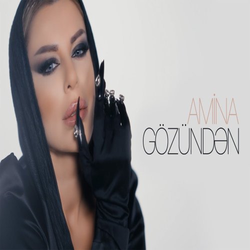 Amina - Gözündən