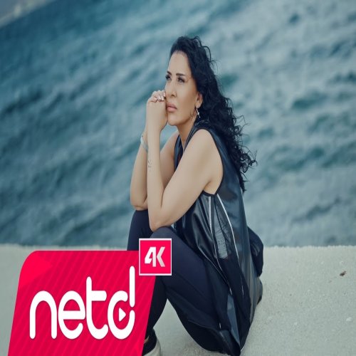 Meral Benliden - Perişanım Şimdi