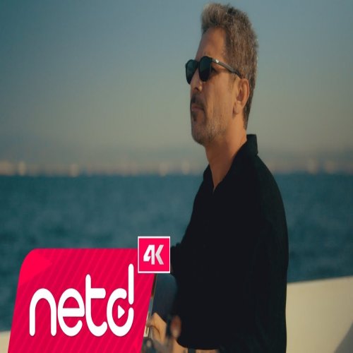 Mesut Çelik - Sazım