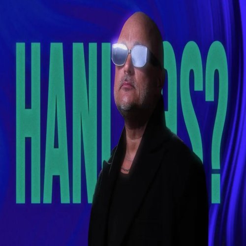 Miri Yusif - Hanı Bəs