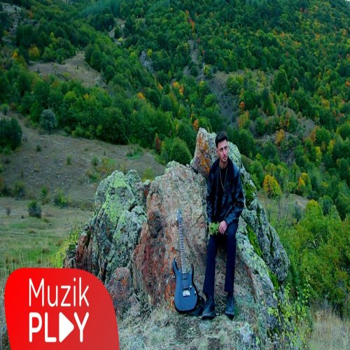 Samet Cengi - Dostum Dostum