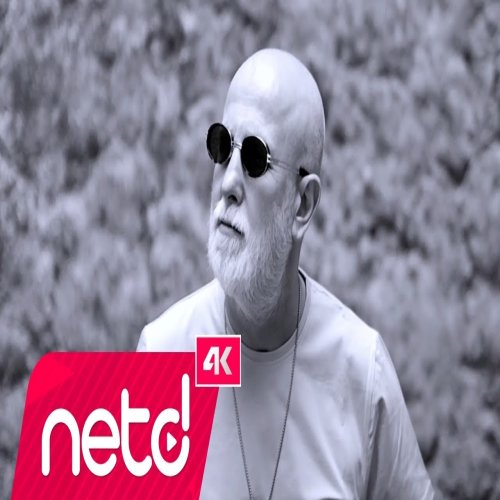 Sezer Ceylan - Tükeneceğiz