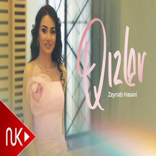 Zeynəb Həsəni - Qizlar