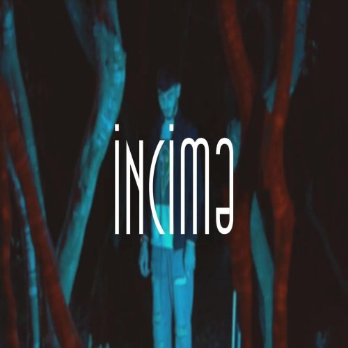 x13əhram - İncimə