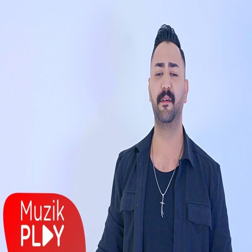 Ayhan Turgut - Zaraya Vardım