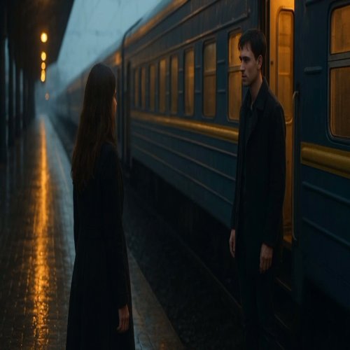 Fuad İbrahimov - Səndən uzaqlarda