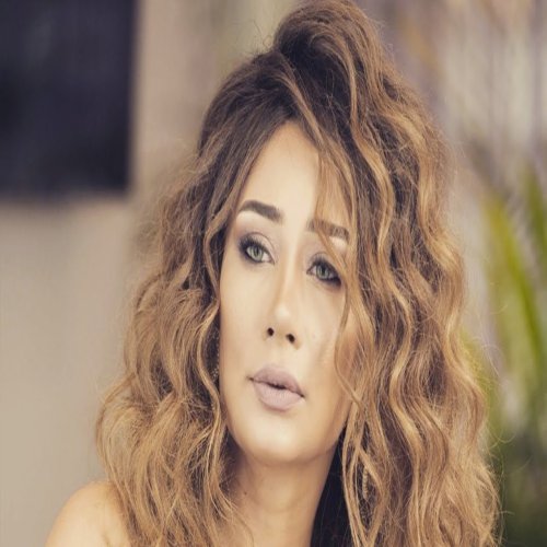 Mehriban - Qara Gozler
