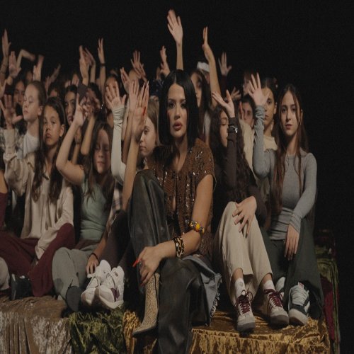 Hiss - Heç Nə Hiss - Heç Nə