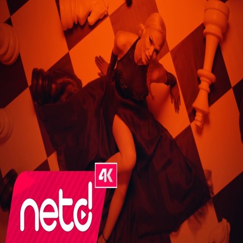 Pelin Suade - Kandıramazsın Beni