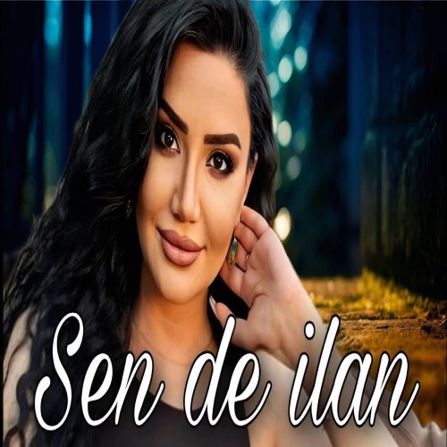 Pervin Sedalı & Nigar Şabanova - Sen de ilan